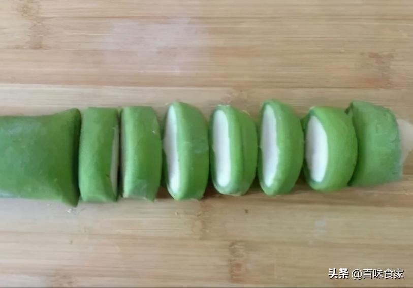 饺子肉馅很硬什么原因,饺子肉馅嫩滑的原因