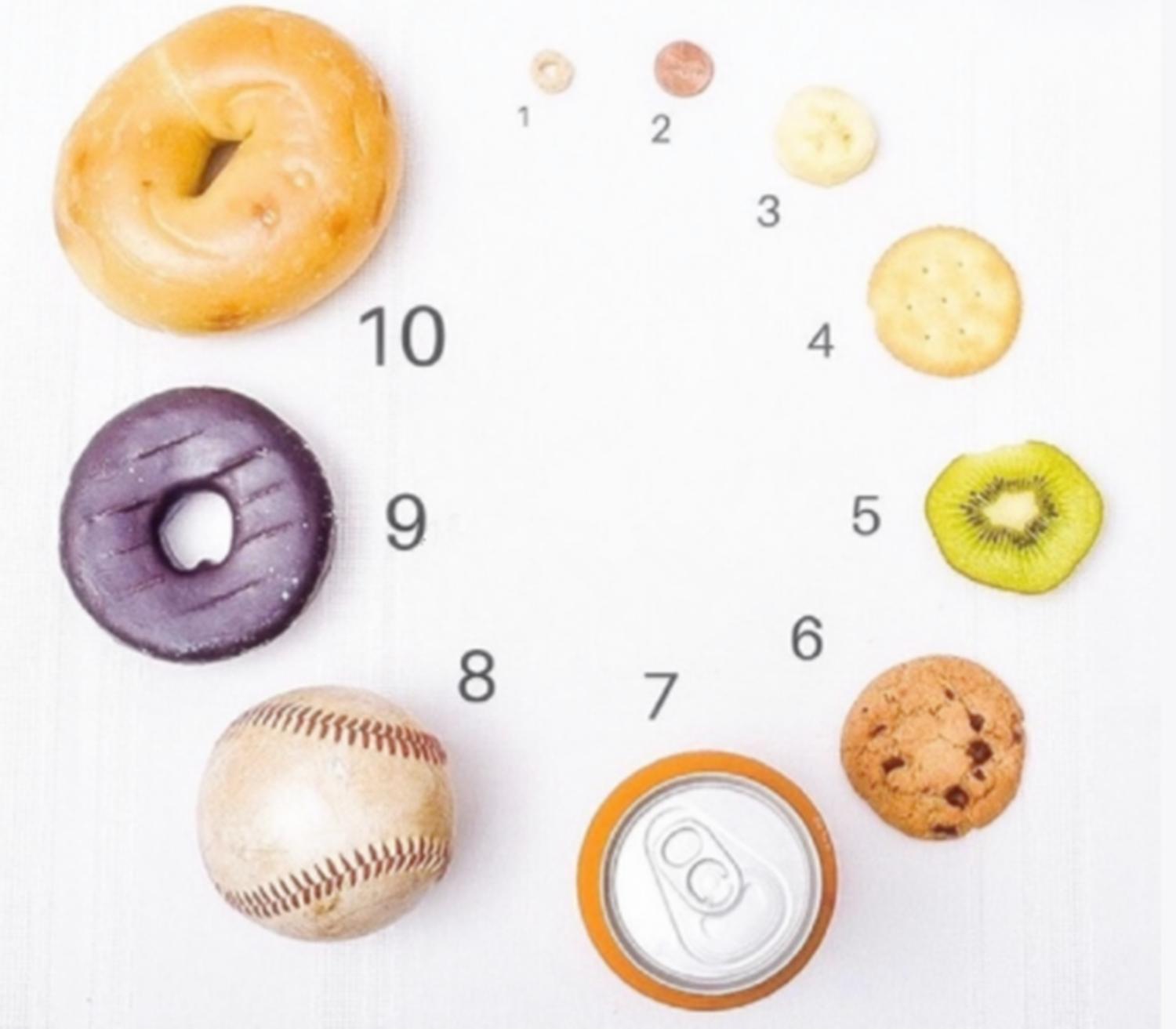 顺产开十指到底有多宽,顺产开十指正确方法