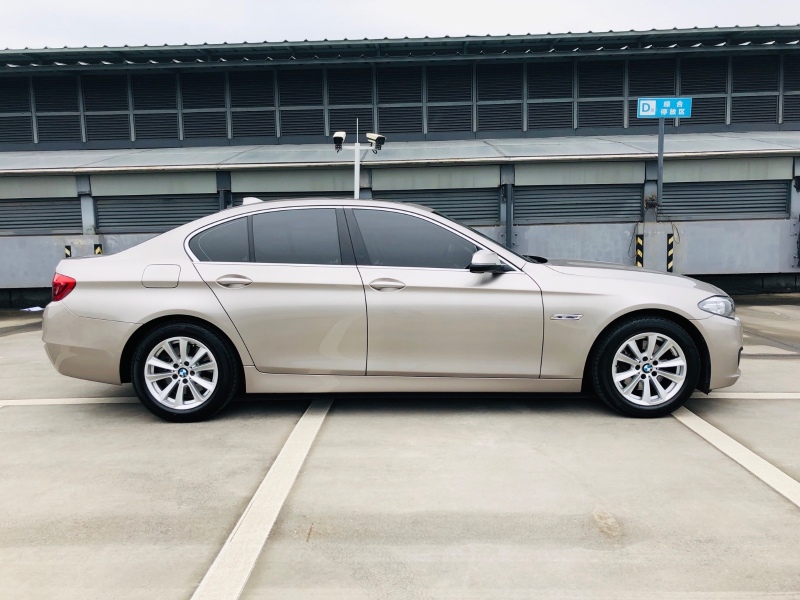 宝马525m运动版短轴,宝马长轴和短轴长度对比