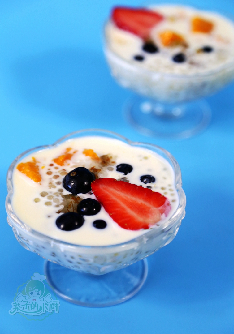 绿豆最好吃的10种做法,用绿豆做好吃的夏日美食