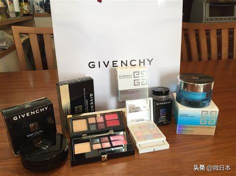 日本新年福袋抢购指南,2024日本新年福袋