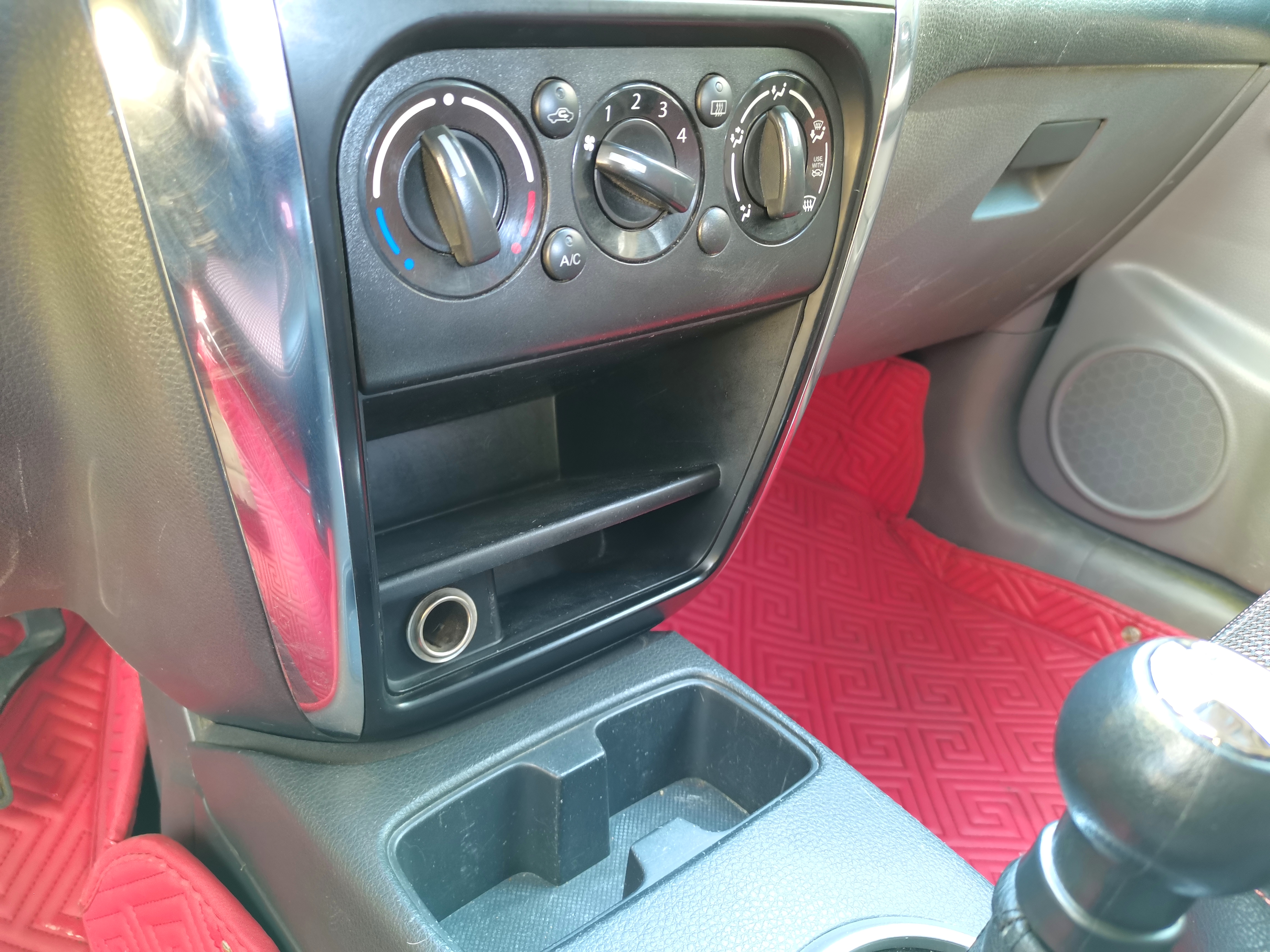 长安铃木sx4哪一年车最好,长安铃木sx4视频