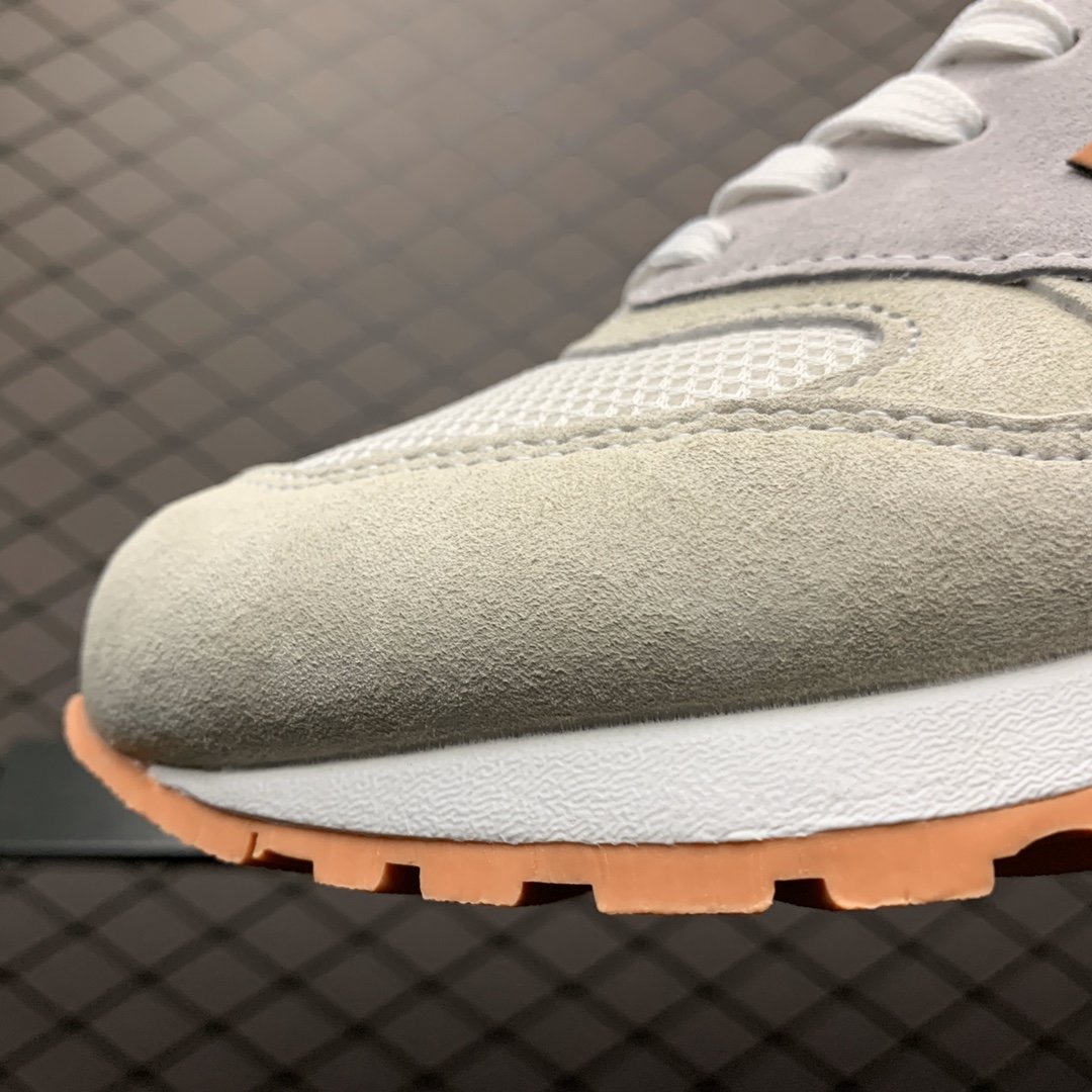 newbalance1080评测,newbalancenb是什么牌子