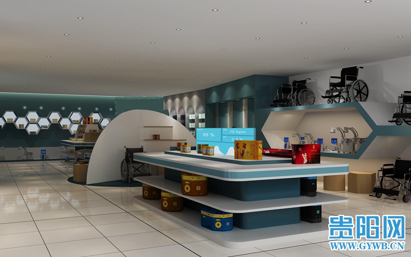 贵州跨境电商发展有限公司,贵州跨境电商