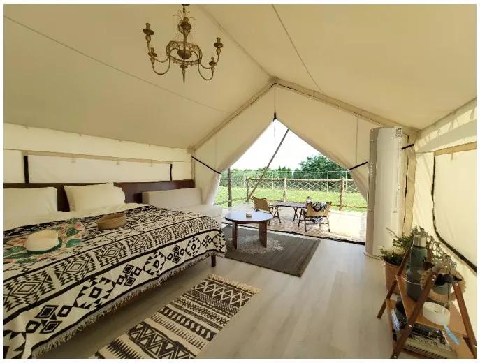 鐜╄浆娴锋花搴﹀亣,娴疯竟浼戦棽搴﹀亣鏃呮父鎺ㄨ崘