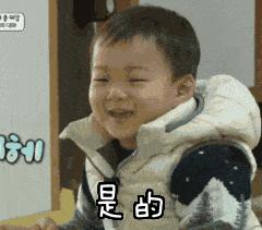 乳胶枕怎么选老爸评测,乳胶枕怎么选择高低枕头