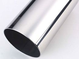 怎么鉴别不锈钢保温杯的好坏,不锈钢的好坏是怎么测的