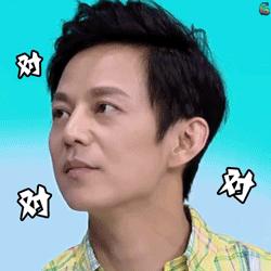 驾校排行榜东莞,东莞驾校红黑榜