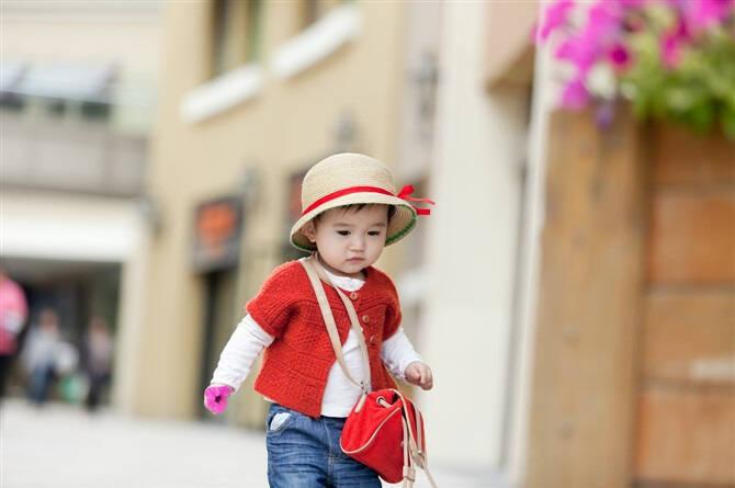 宝宝容易出汗受凉怎么护理,宝宝出汗受凉怎么办