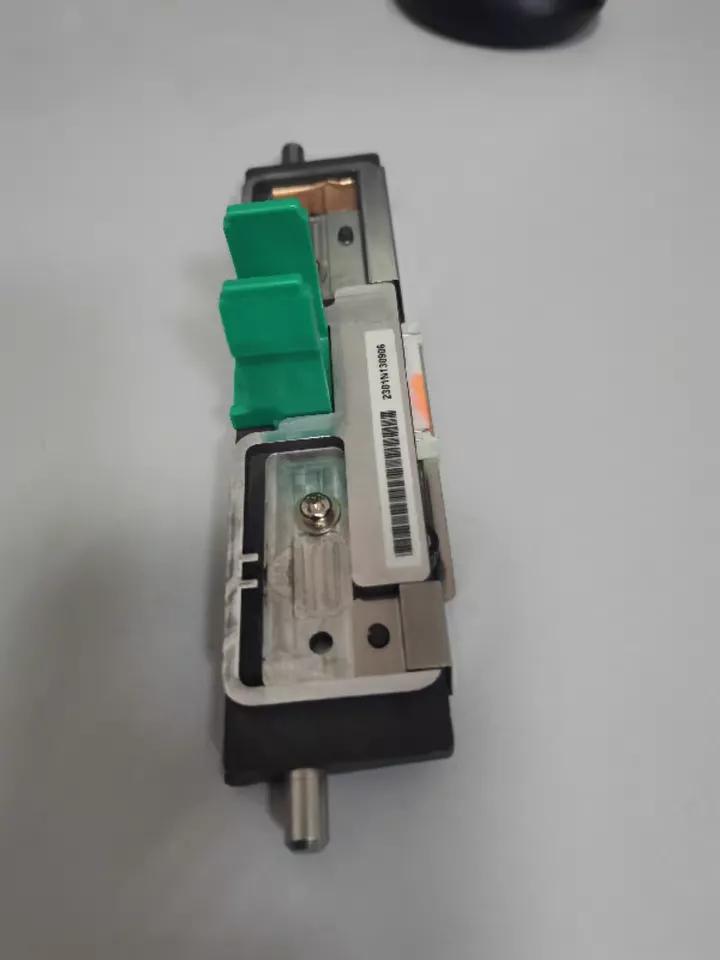 天猫卖家卖假货被查,天猫店售假货