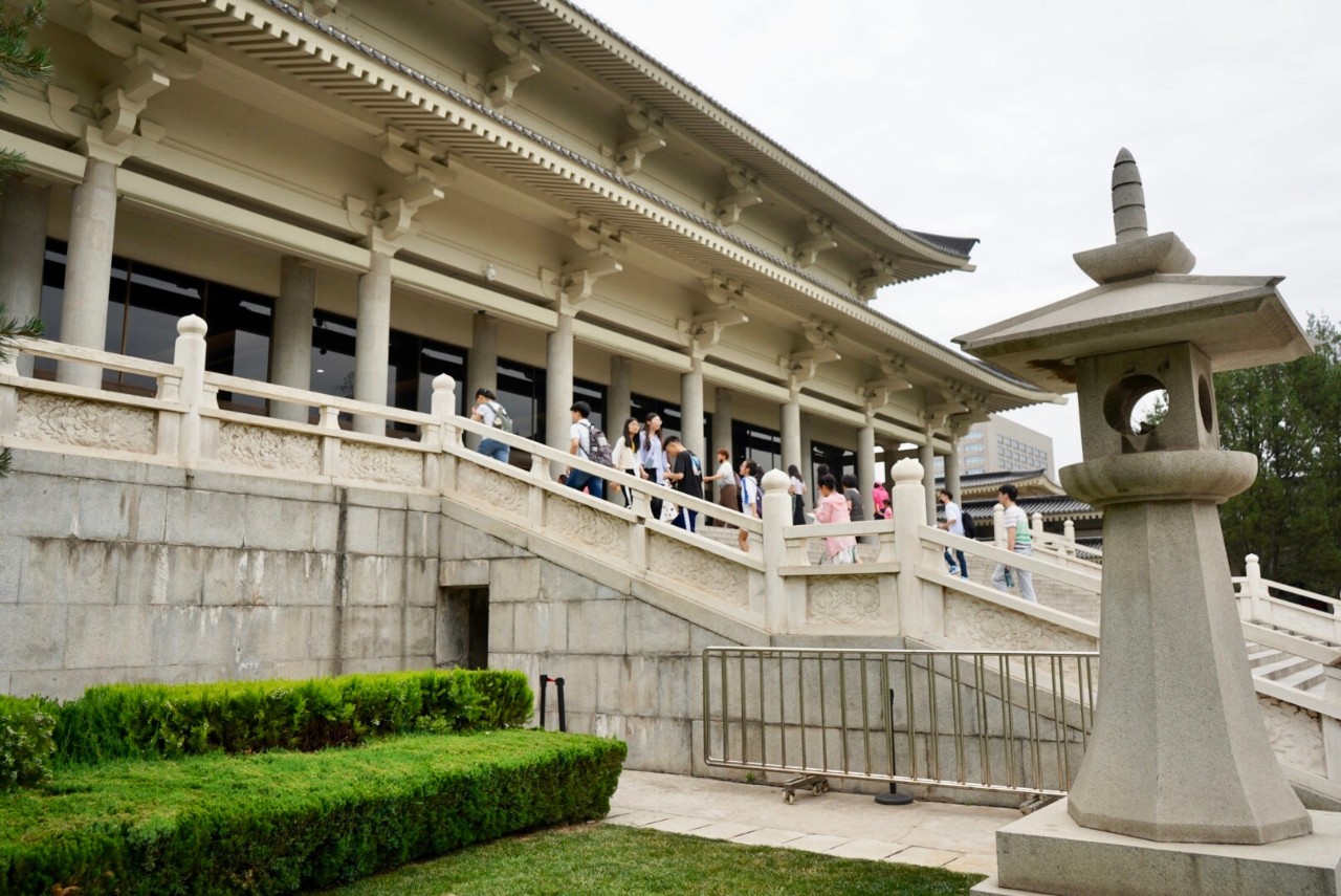 玉祥门到曲江池凯悦酒店,西安五星级凯悦酒店