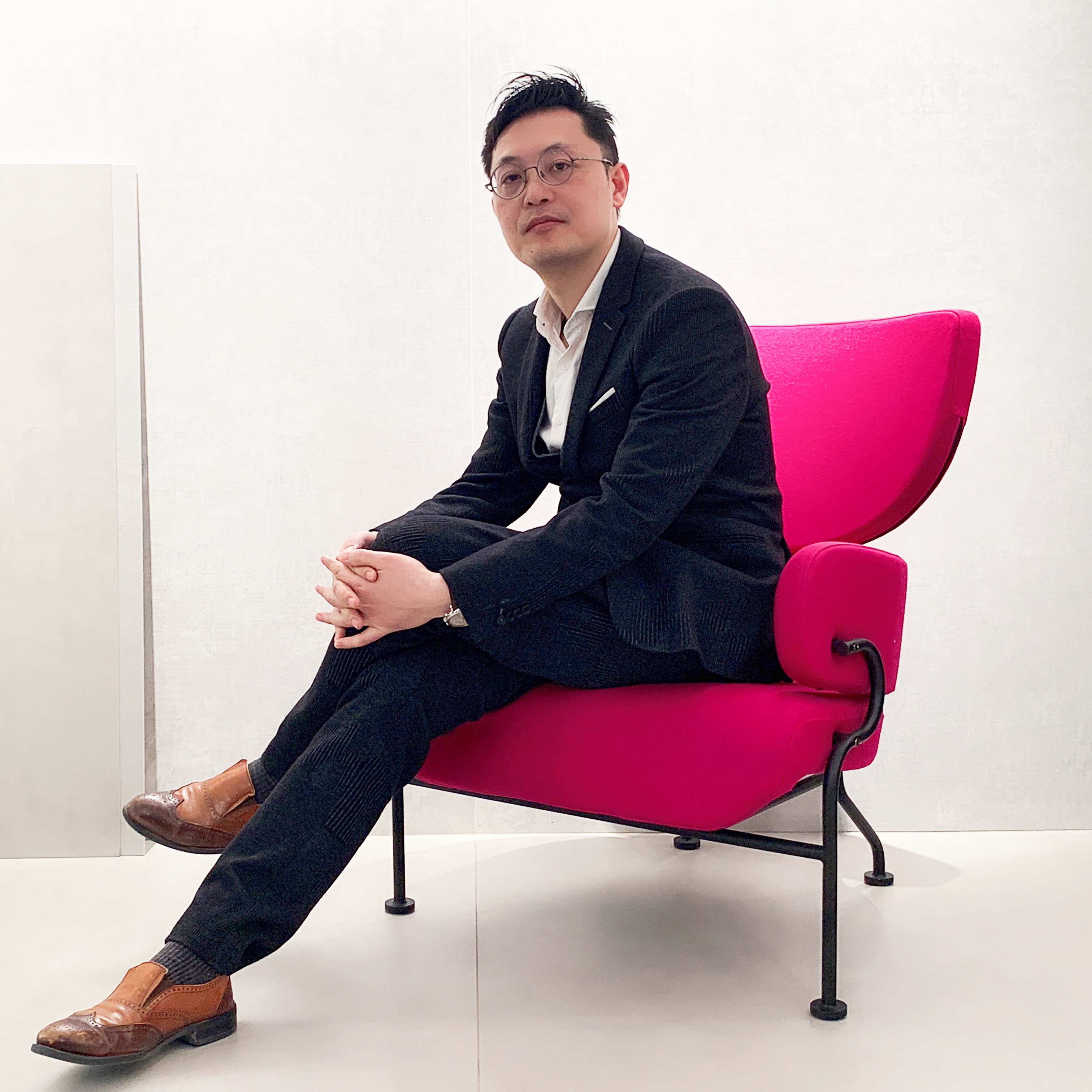 鏂归膊鍥介檯璁捐鍜嬫牱,鏂归膊鍥介檯璁捐