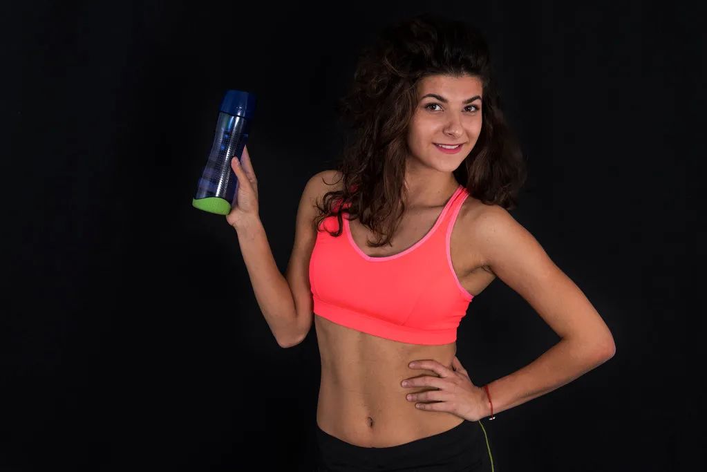 糖尿病要少吃什么食物,糖尿病要少吃淀粉的东西