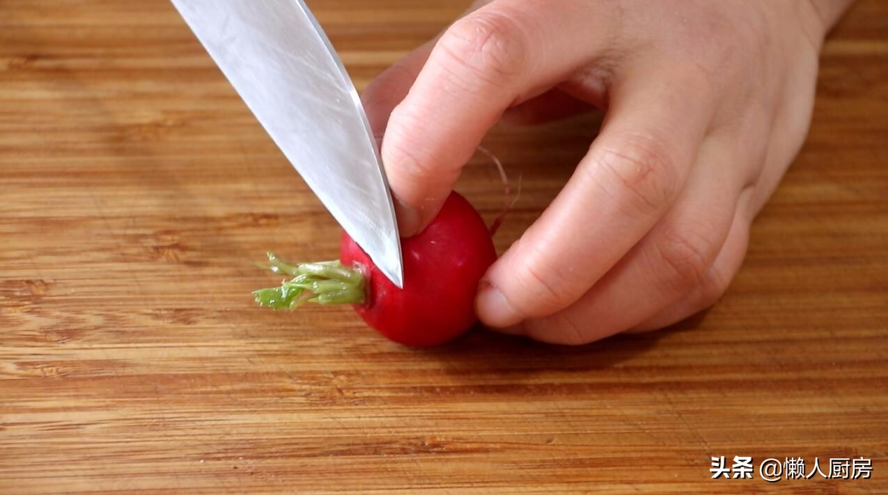 腌萝卜又脆又好吃的做法糖醋萝卜,正宗的糖醋萝卜怎么做