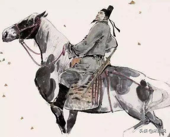 晏几道的一生,晏几道经典