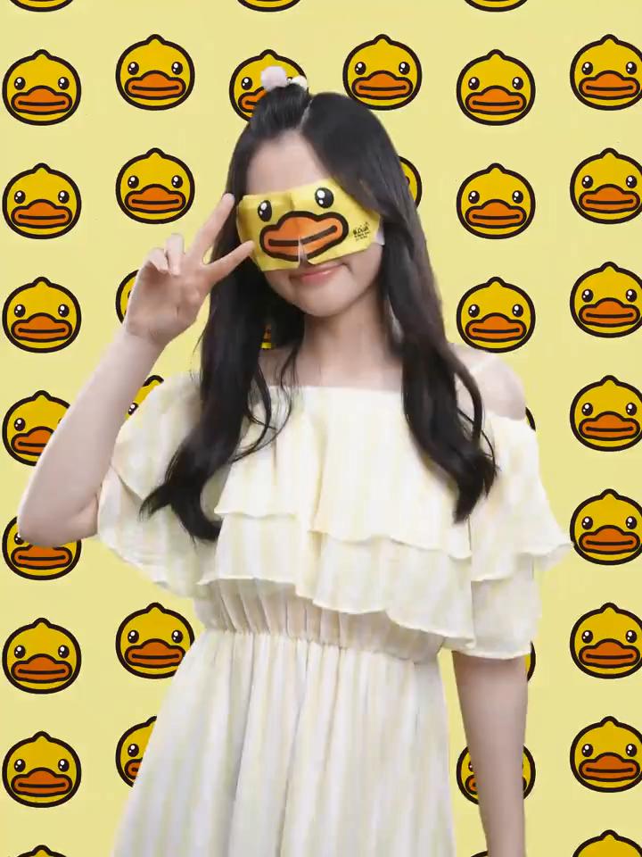 网课保护视力的眼镜,网课时代科学护眼