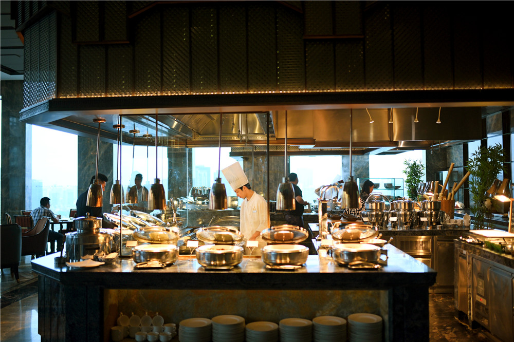 去成都吃什么特色小吃,成都美食攻略十大必吃排行榜