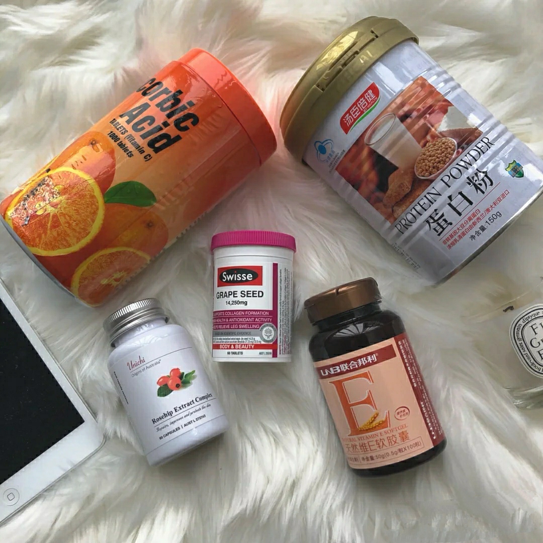 祛斑效果最好的祛斑方法,祛斑最有效的方法和技巧