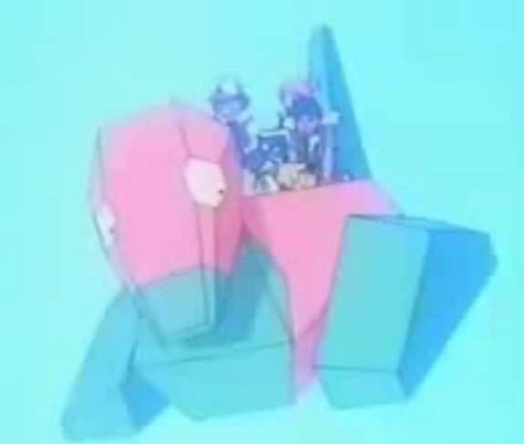 昨日小寒，云贵多地出现冬雷，打雷天这类病人需特别警惕病情发作