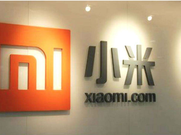 小米10至尊版存在的问题大吗,小米10至尊版亮黑