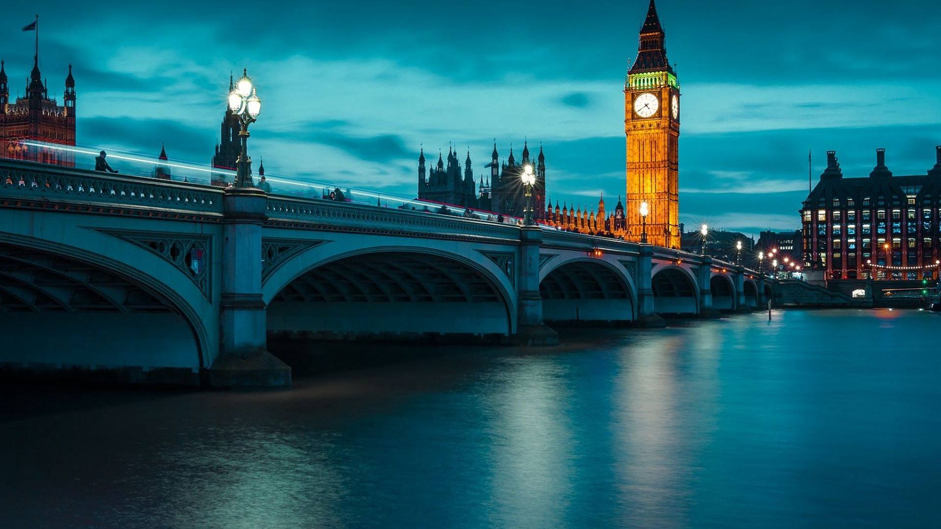 “神奇又冷门”的英国专业!留学除了商科,你还有这些选择