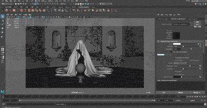 联想扬天p860,联想扬天p680光驱