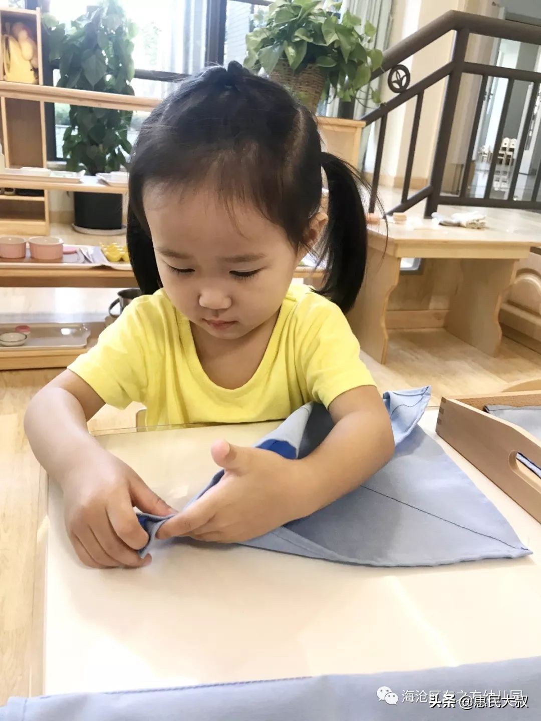 厦门海沧第一幼儿园,东之方幼儿园厦门海沧