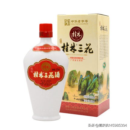 一百元内性价比最高的酒,一百元以内性价比高的纯粮白酒