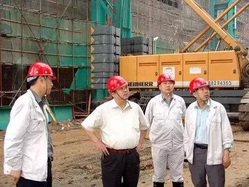 项目部八大人员职责,项目部人员组织架构图及职责