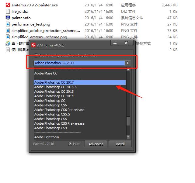 pscc2019瀹夎鏁欑▼瑙嗛,adobephotoshopcc瀹夎鏁欑▼