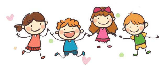 蹇箰褰撲唬璐墿涓績,蹇箰绔ヨ叮璐墿涓績