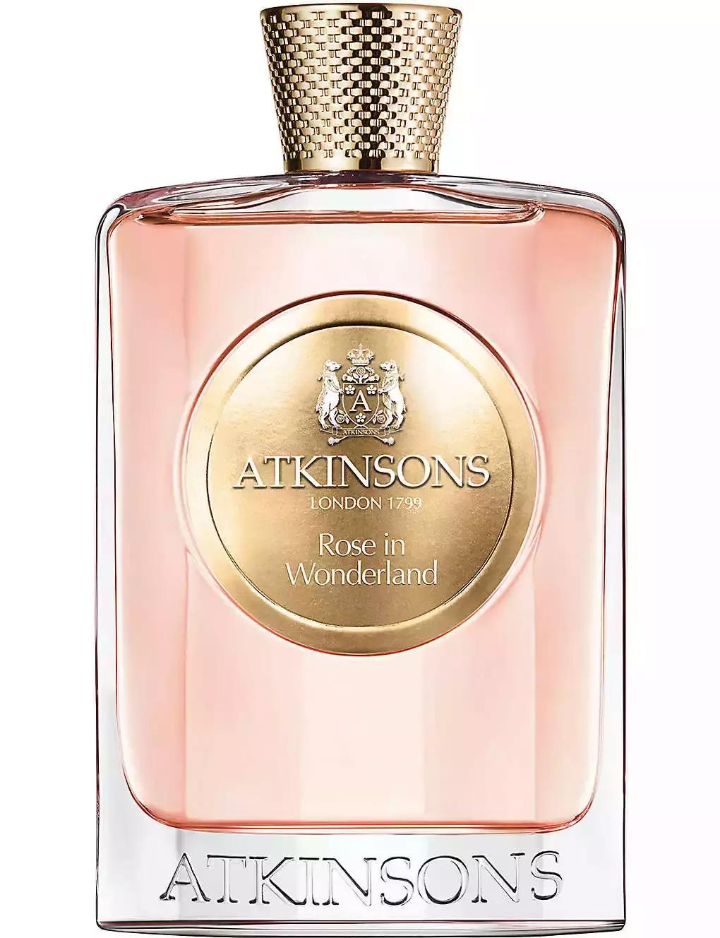 2019梦想活力新色彩，橘色美感XPOINTS