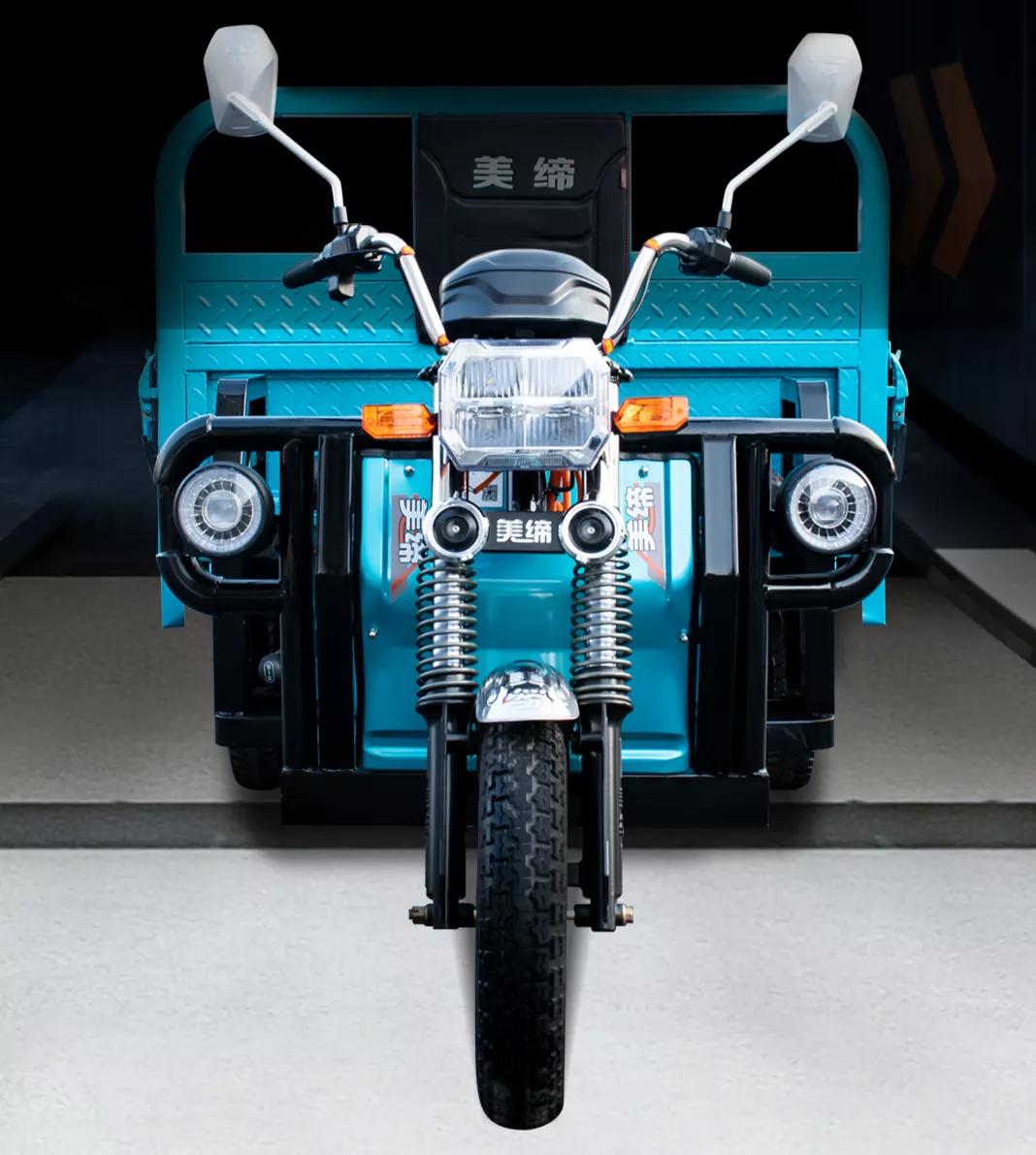 缇庣紨濞侀湼,缇庣紨鐢靛姩杞︽柊鍝佸彂甯冧細