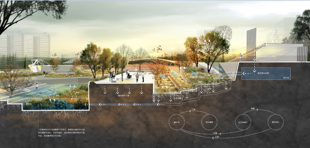 psd立面图素材,行走图片大全高清大图