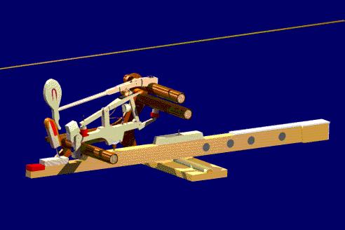 怎样挑选一架钢琴,钢琴入门如何挑选比较好的品牌