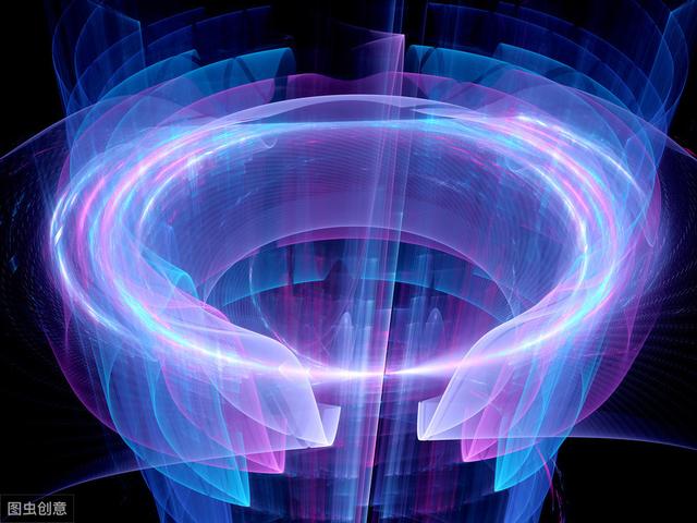 量子纠缠最新科学成果,量子纠缠是个巨大的全息投影