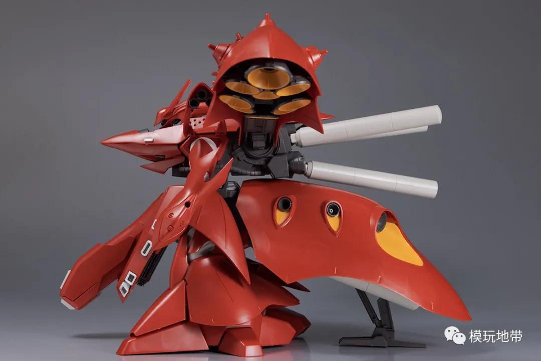 hg能天使模玩测评,假面骑士shf模玩测评