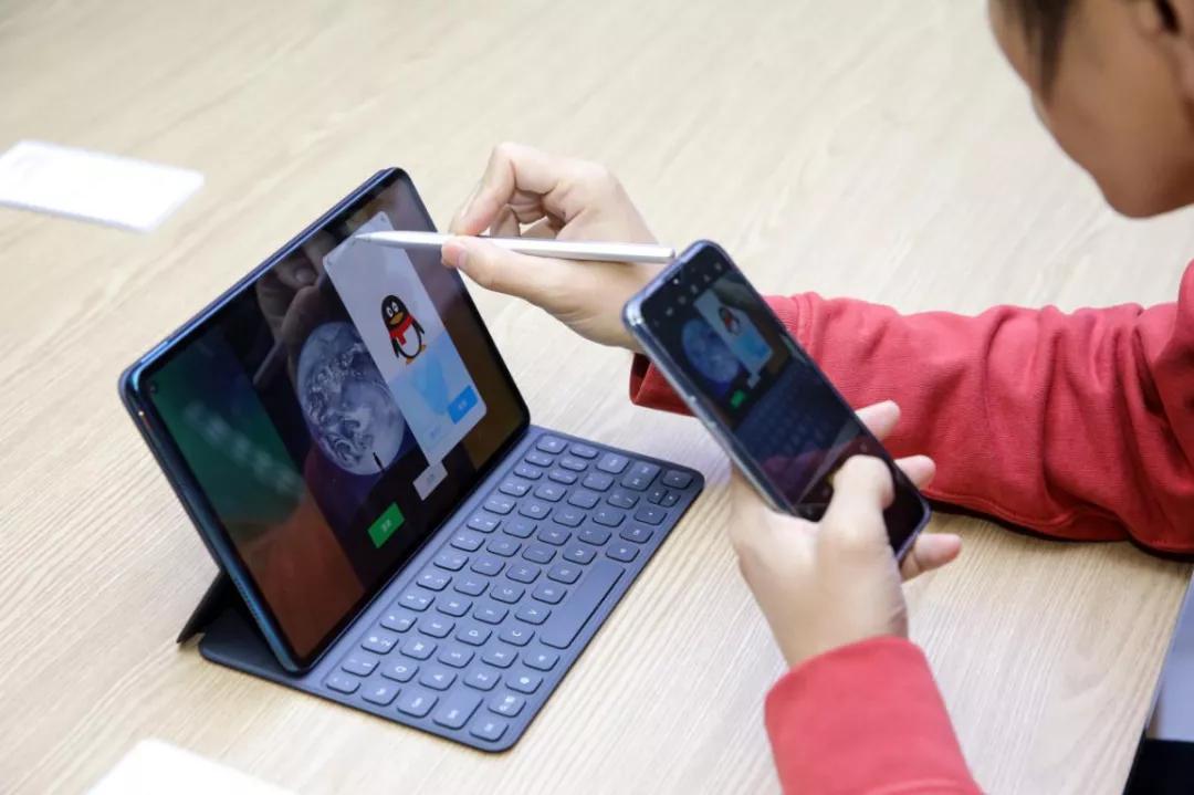 2500元以内平板电脑推荐,1500元怎样选购平板电脑