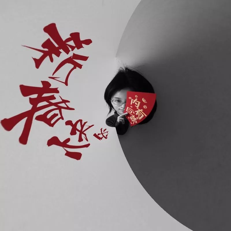 除了美图秀秀哪个软件可以拼图,美图秀秀app官网免费