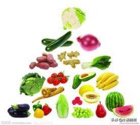 春暖花开，万物复苏时遇见眼部过敏怎么办