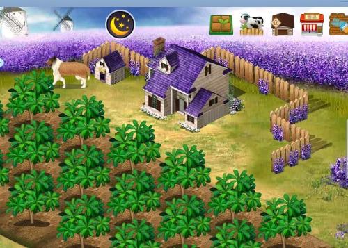 新版qq怎么注销,qq将迎来什么变化