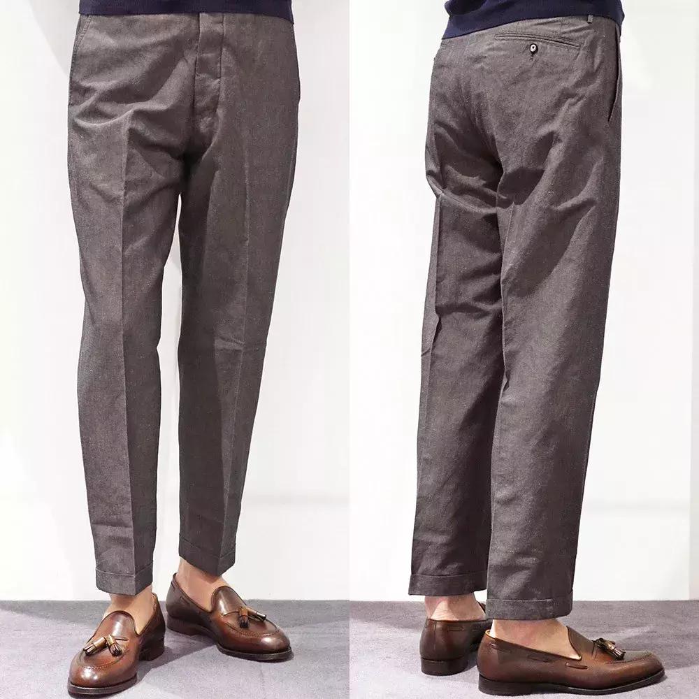 618淘宝哪些值得买的,618你们都买了什么