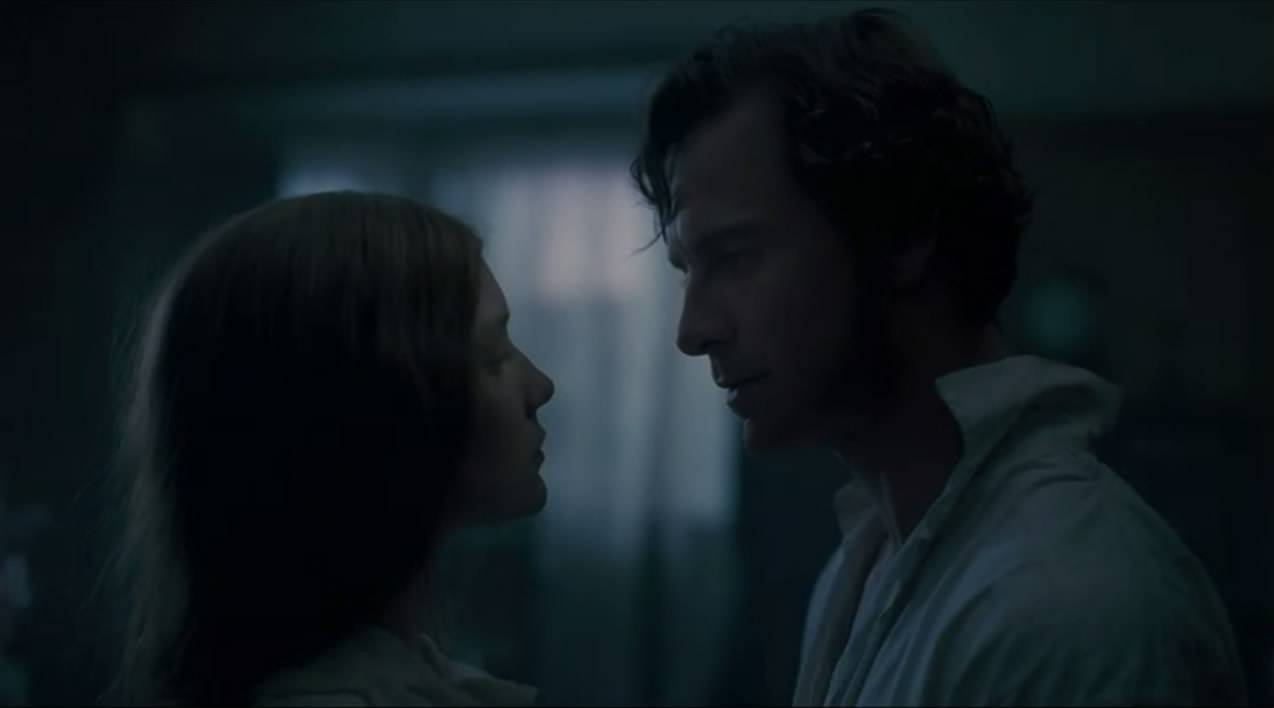 简爱十大经典名著,世界名著简爱深度解析