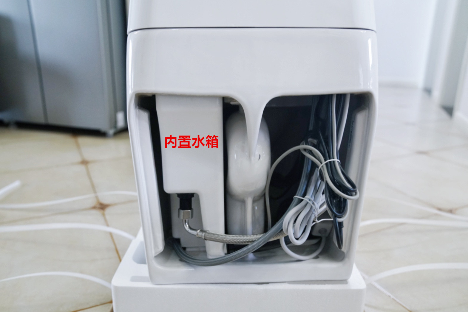 智能马桶值不值得买,智能马桶到底值不值得购买