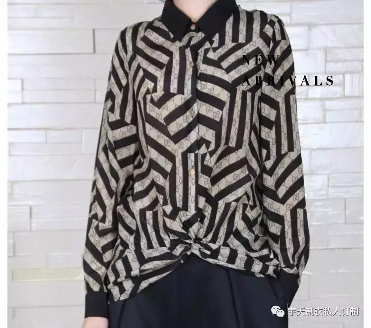 鎬庢牱閴村埆鐪熶笣鐪熶吉,鐪熶笣闈㈡枡閴村埆鏂规硶