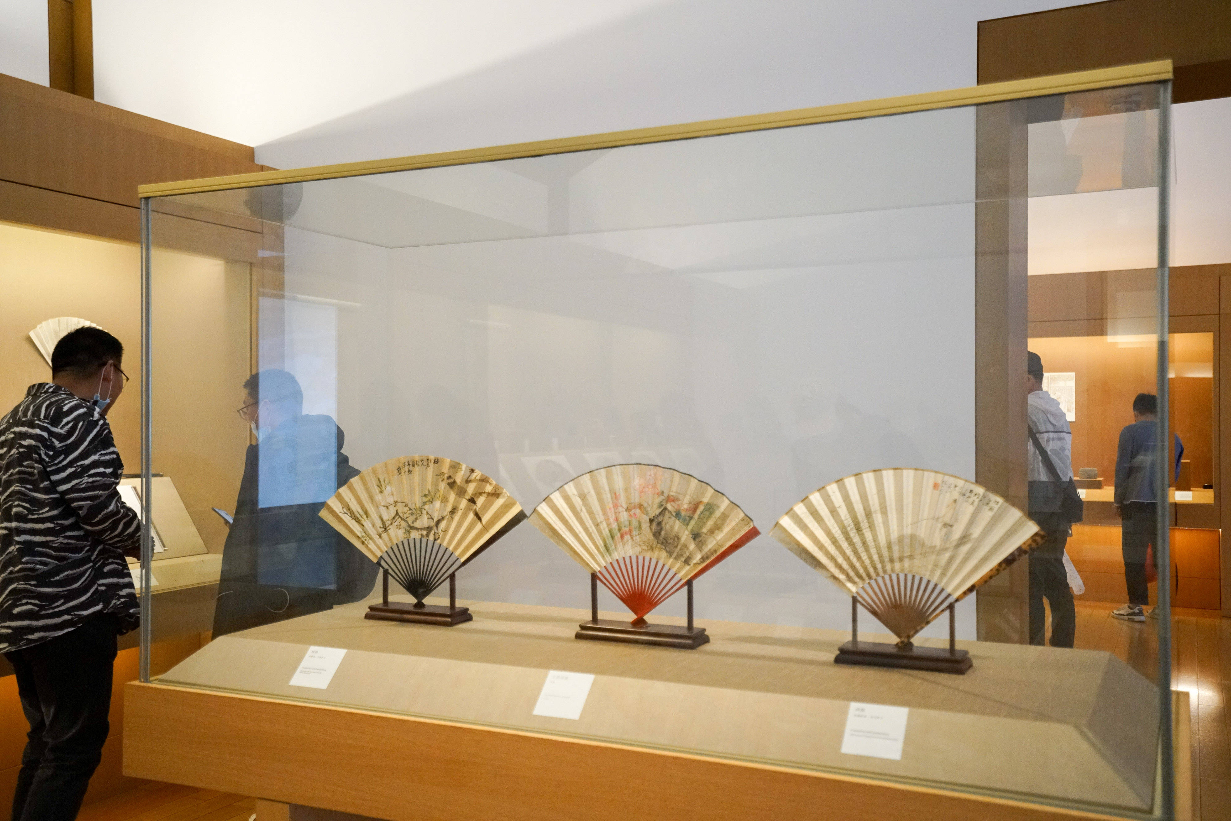 鑻忓窞鏃呮父灏忎紬鏃呮父鏀荤暐,鑻忓窞鏃呮父鏀荤暐灏忎紬鏅偣鎺ㄨ崘