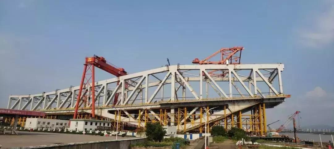 房源短缺一房难求,镇海新城楼市2021年发展分析