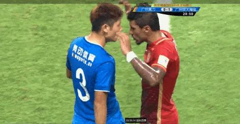 中超的第一位外援,中超第一球员胡尔克