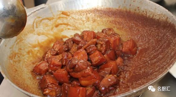 五星大厨教你20道精选创意家常菜,20道硬菜大厨拿手秘制招牌菜