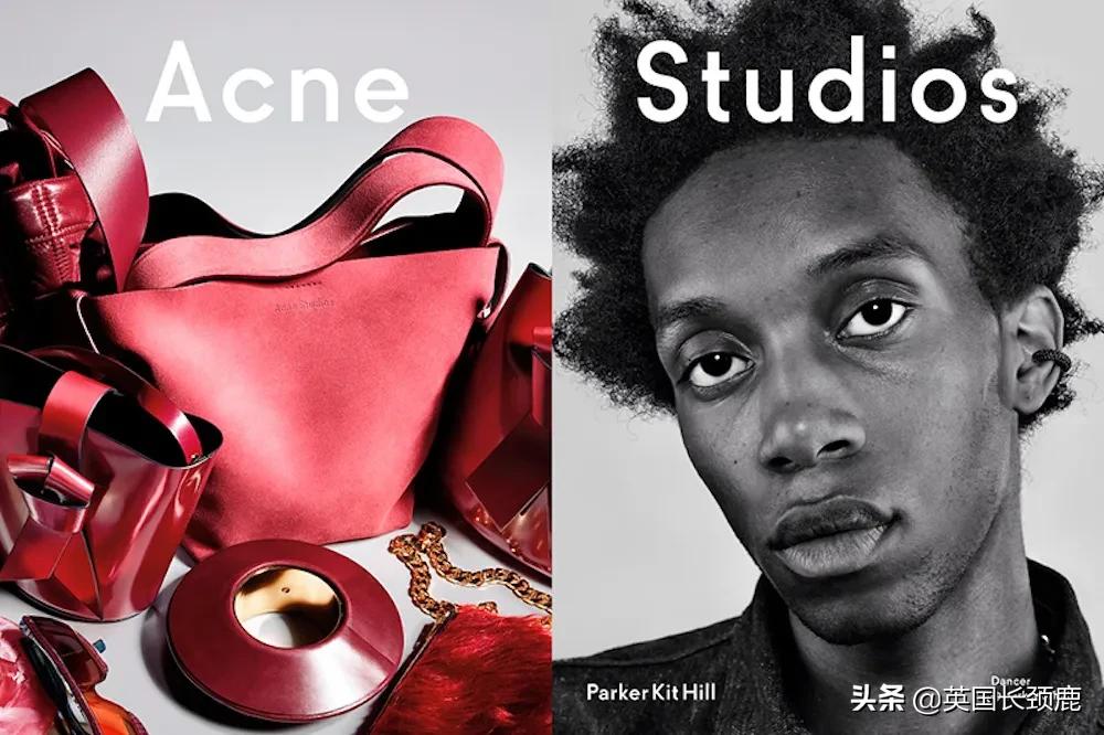 burberry打折,burberry特价